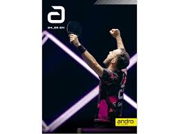 ANDRO KATALOG 2024-2025